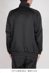  PROJECT PUMA PLUS.(プロジェクトプーマプラス) T7 TRACK BLOUSON トラックブルゾン 638049