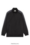  PROJECT PUMA PLUS.(プロジェクトプーマプラス) T7 TRACK BLOUSON トラックブルゾン 638049