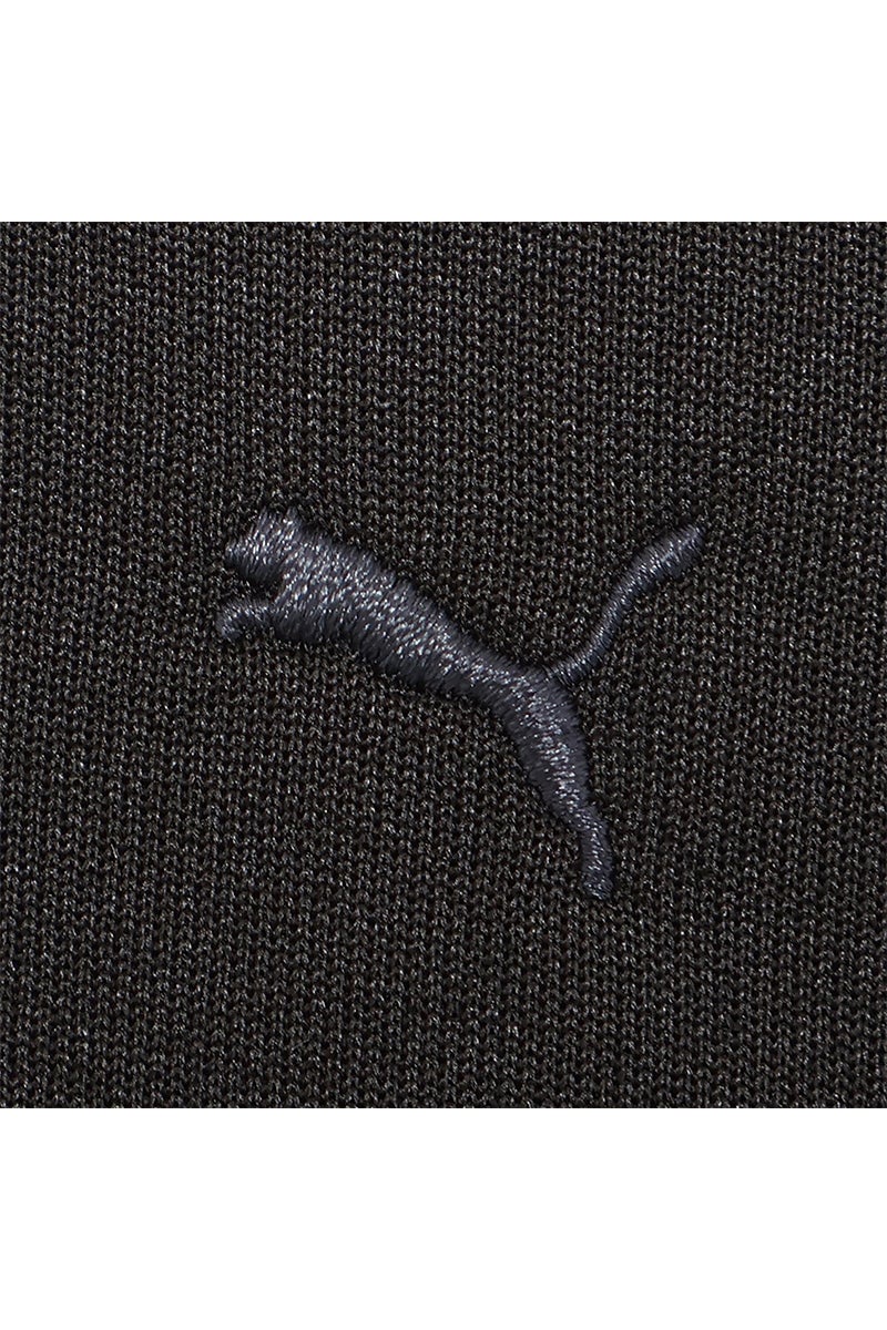  PROJECT PUMA PLUS.(プロジェクトプーマプラス) T7 TRACK BLOUSON トラックブルゾン 638049