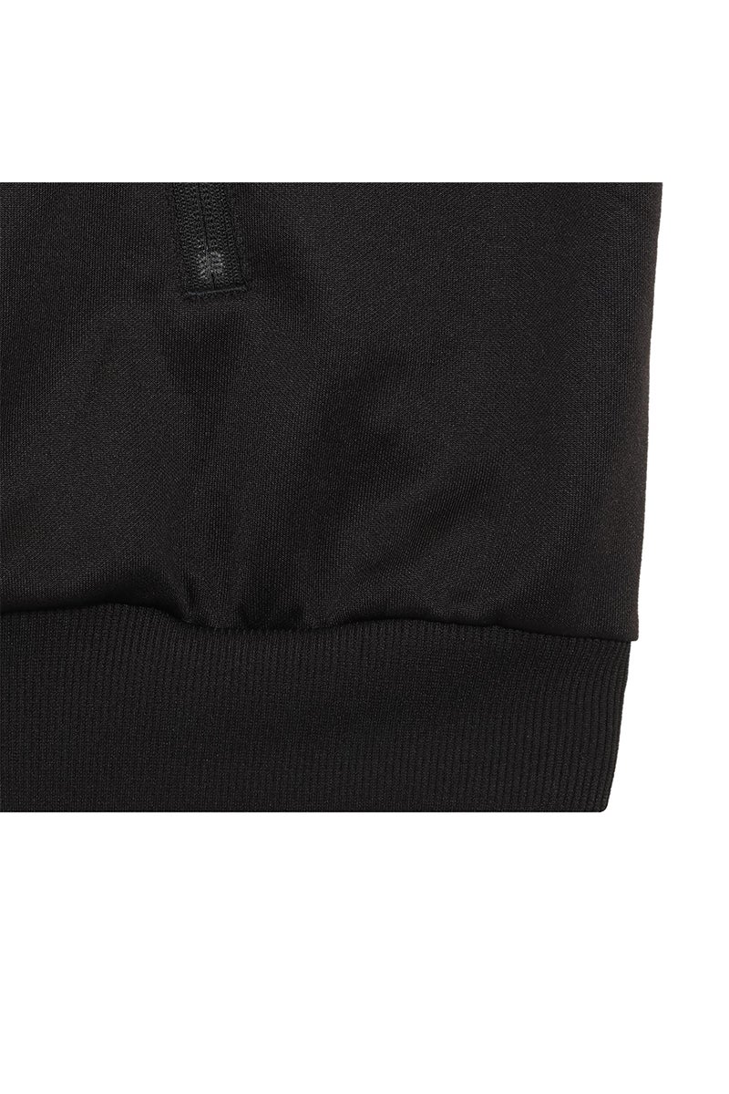  PROJECT PUMA PLUS.(プロジェクトプーマプラス) T7 TRACK BLOUSON トラックブルゾン 638049