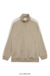  PROJECT PUMA PLUS.(プロジェクトプーマプラス) T7 TRACK BLOUSON トラックブルゾン 638049
