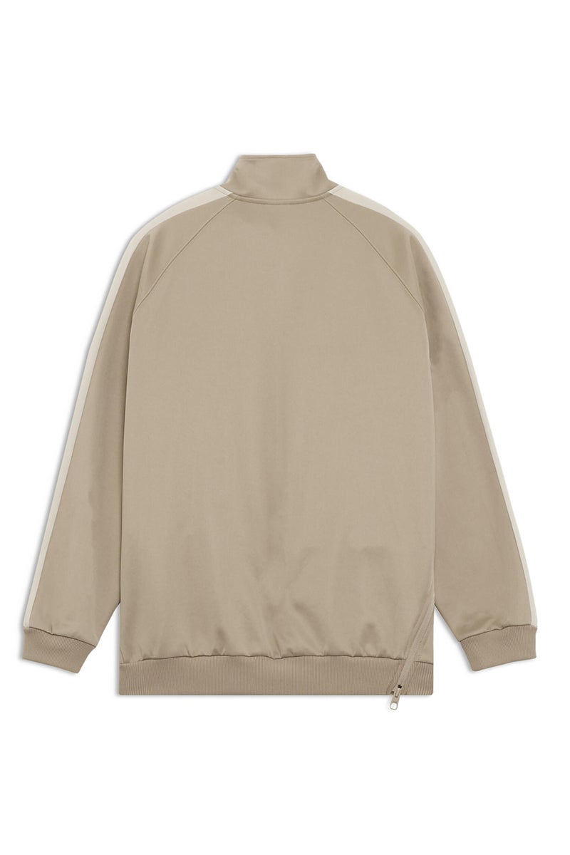  PROJECT PUMA PLUS.(プロジェクトプーマプラス) T7 TRACK BLOUSON トラックブルゾン 638049