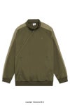  PROJECT PUMA PLUS.(プロジェクトプーマプラス) T7 TRACK BLOUSON トラックブルゾン 638049