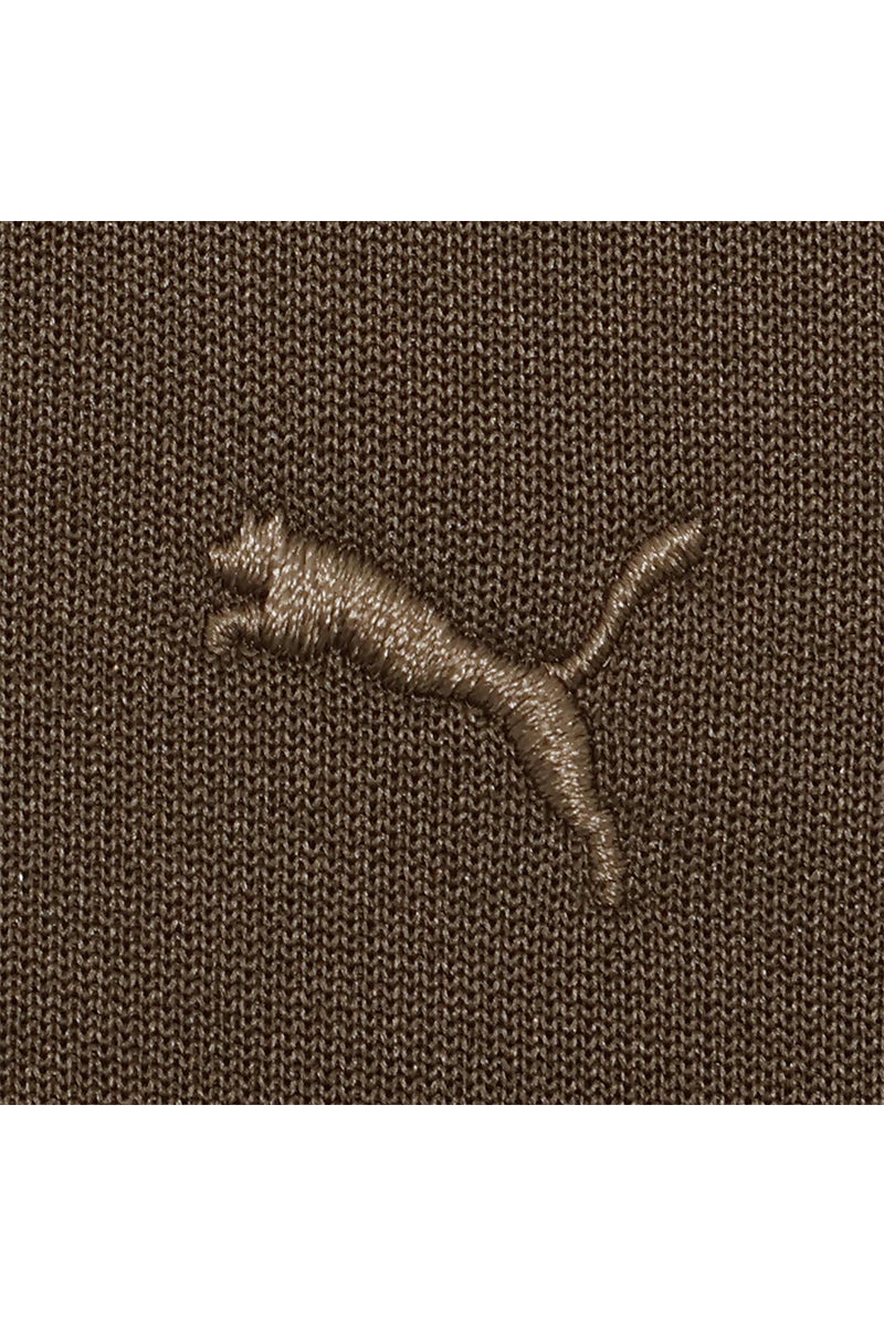  PROJECT PUMA PLUS.(プロジェクトプーマプラス) T7 TRACK BLOUSON トラックブルゾン 638049