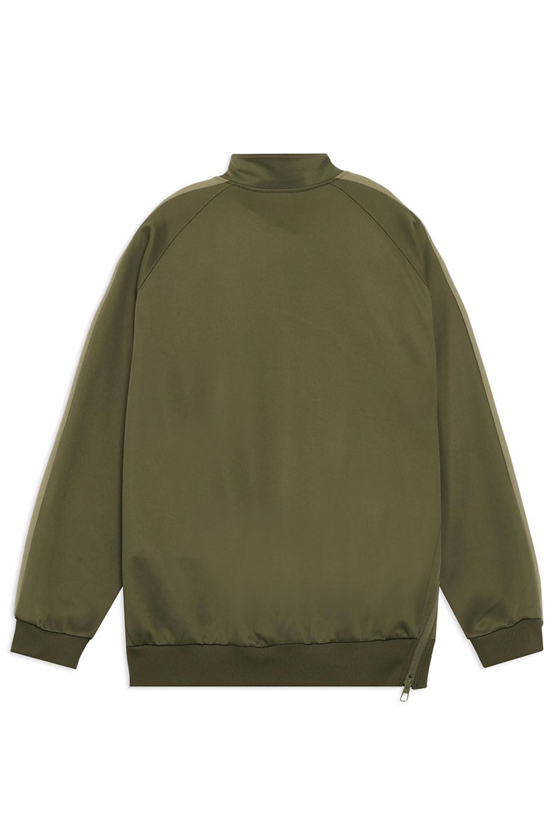  PROJECT PUMA PLUS.(プロジェクトプーマプラス) T7 TRACK BLOUSON トラックブルゾン 638049