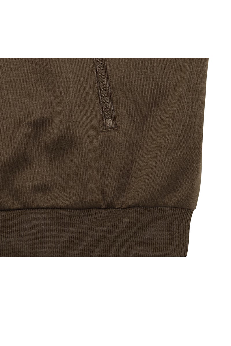  PROJECT PUMA PLUS.(プロジェクトプーマプラス) T7 TRACK BLOUSON トラックブルゾン 638049