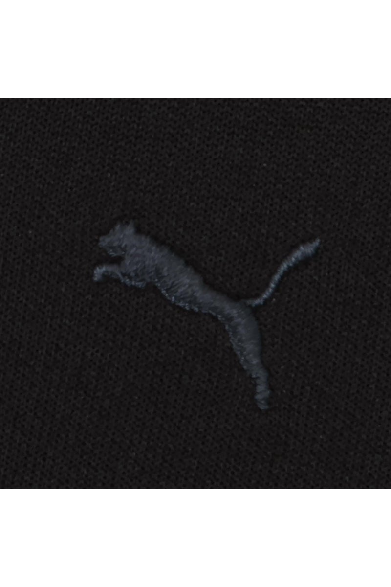 PROJECT PUMA PLUS.(プロジェクトプーマプラス) PUMA T7 SKIPPER JERSEY スキッパージャージー 638051