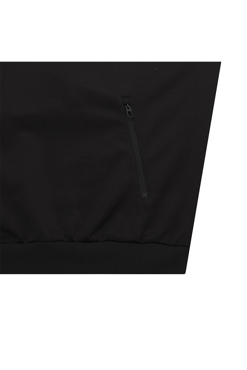 PROJECT PUMA PLUS.(プロジェクトプーマプラス) PUMA T7 SKIPPER JERSEY スキッパージャージー 638051