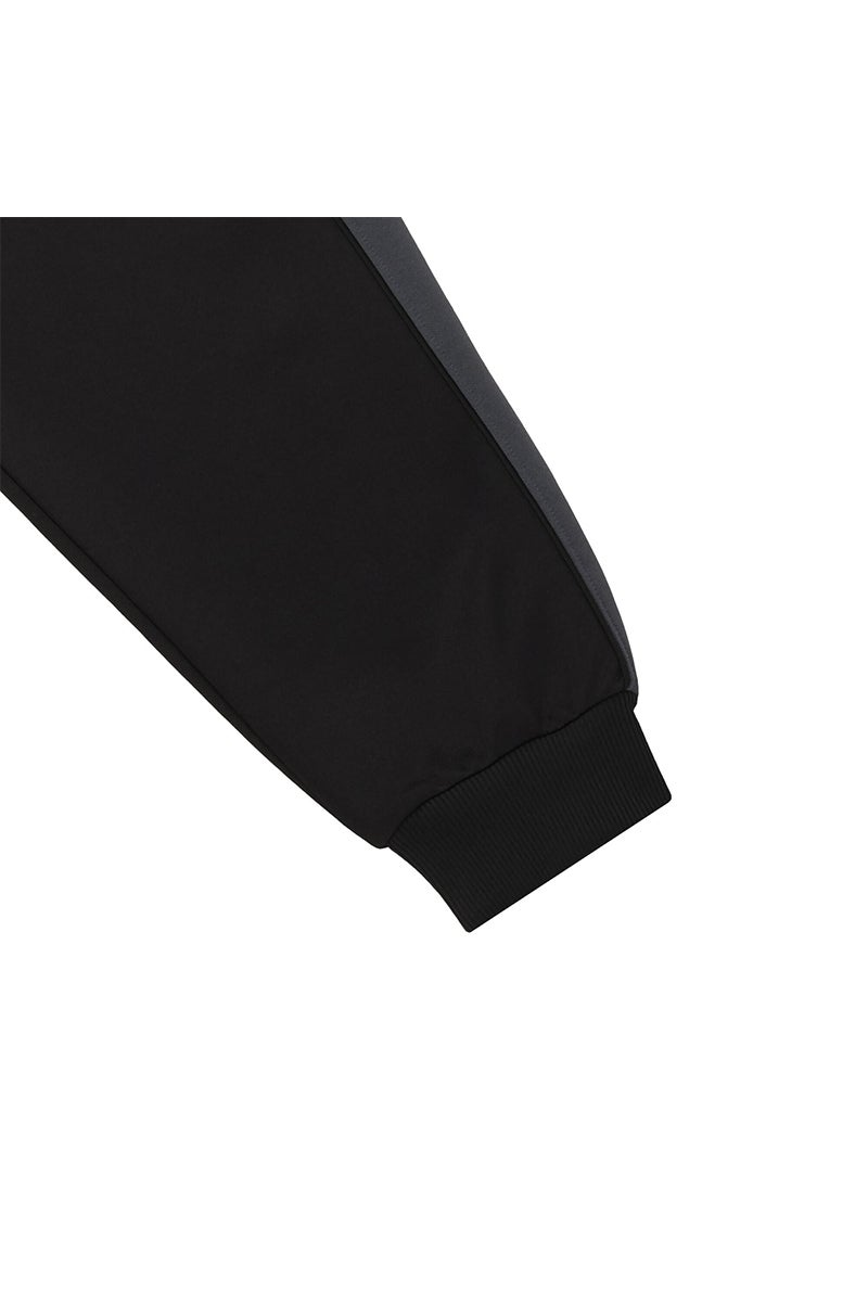 PROJECT PUMA PLUS.(プロジェクトプーマプラス) PUMA T7 SKIPPER JERSEY スキッパージャージー 638051