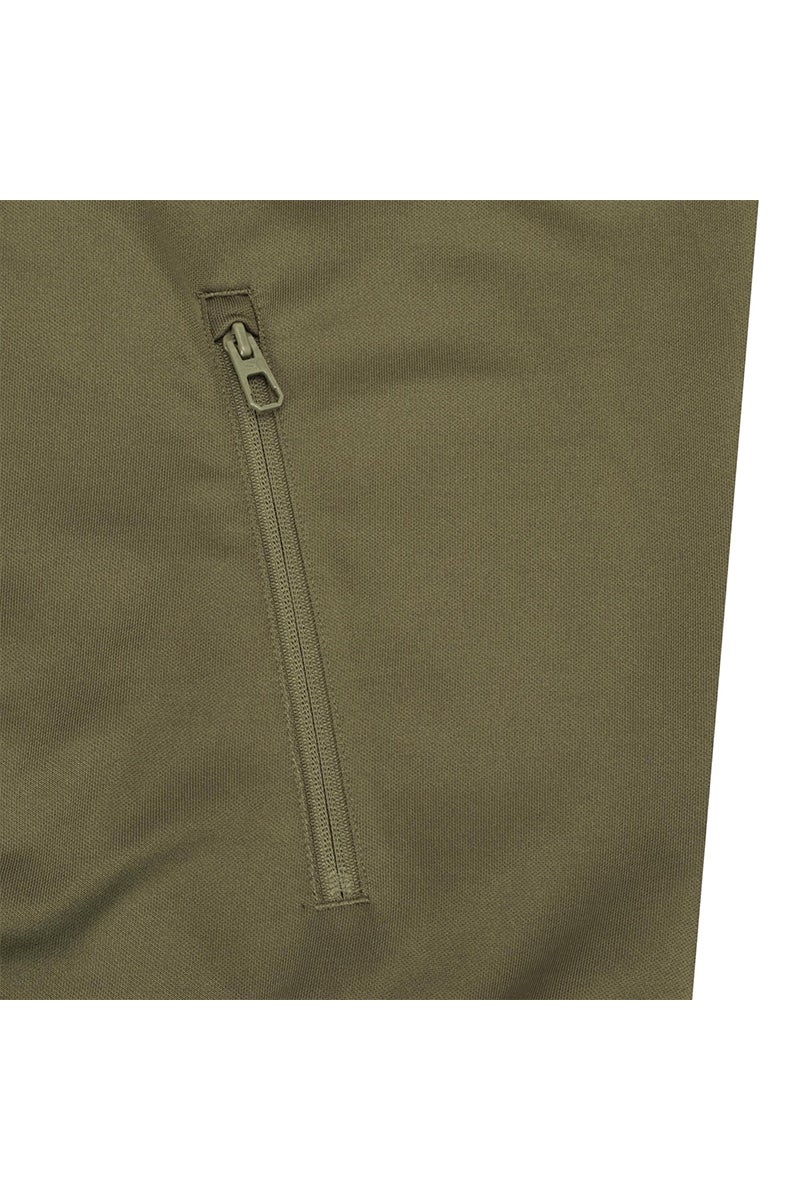 PROJECT PUMA PLUS.(プロジェクトプーマプラス) PUMA T7 SKIPPER JERSEY スキッパージャージー 638051