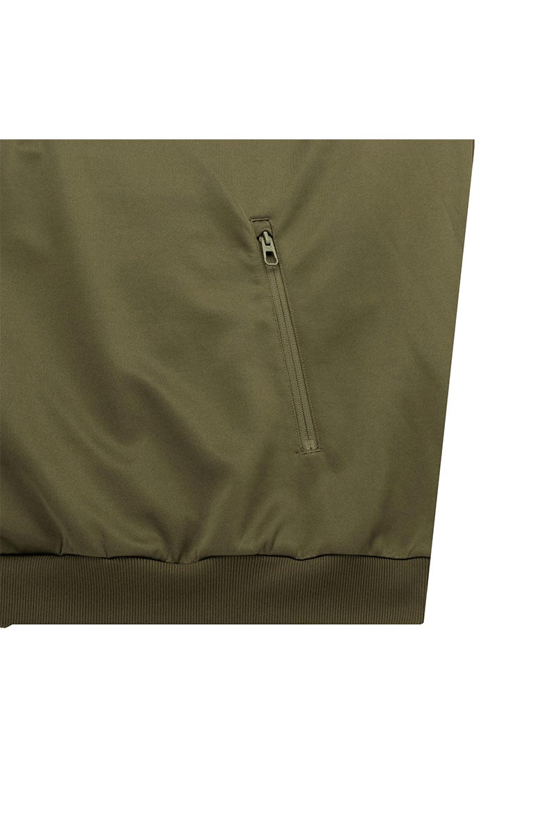 PROJECT PUMA PLUS.(プロジェクトプーマプラス) PUMA T7 SKIPPER JERSEY スキッパージャージー 638051