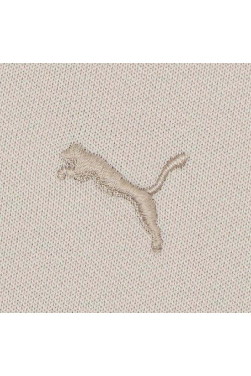 PROJECT PUMA PLUS.(プロジェクトプーマプラス) PUMA T7 SKIPPER JERSEY スキッパージャージー 638051