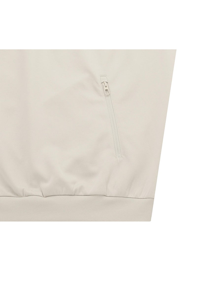 PROJECT PUMA PLUS.(プロジェクトプーマプラス) PUMA T7 SKIPPER JERSEY スキッパージャージー 638051