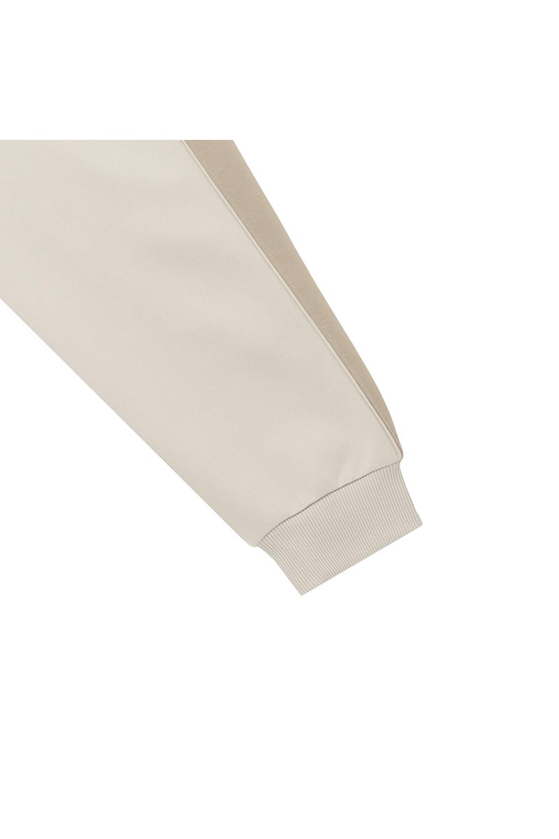 PROJECT PUMA PLUS.(プロジェクトプーマプラス) PUMA T7 SKIPPER JERSEY スキッパージャージー 638051