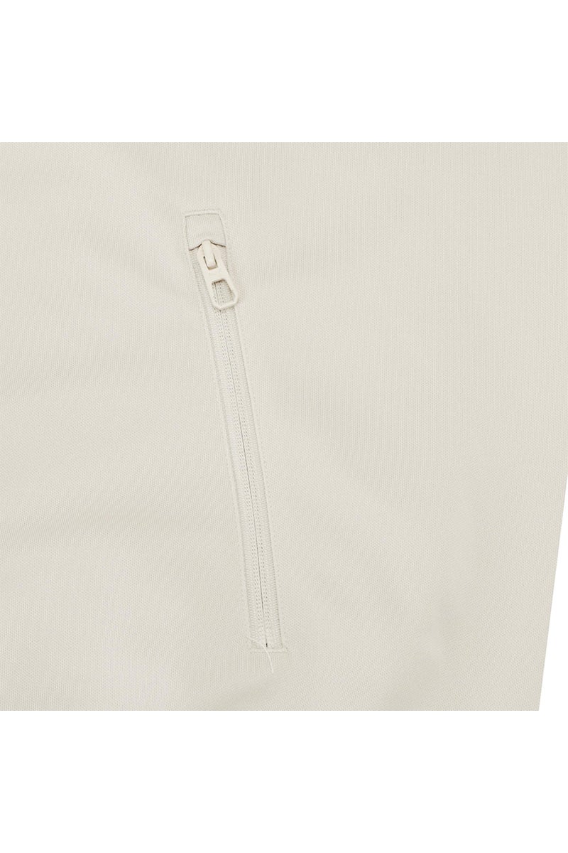 PROJECT PUMA PLUS.(プロジェクトプーマプラス) PUMA T7 SKIPPER JERSEY スキッパージャージー 638051