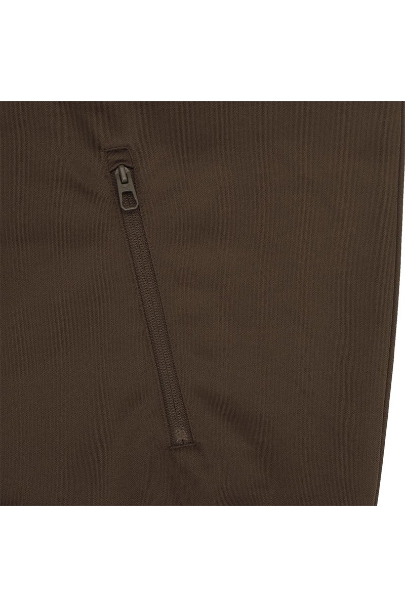 PROJECT PUMA PLUS.(プロジェクトプーマプラス) PUMA T7 SKIPPER JERSEY スキッパージャージー 638051