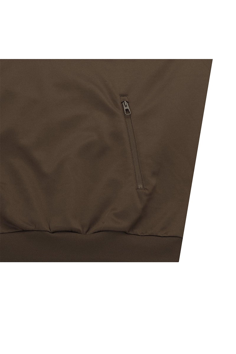 PROJECT PUMA PLUS.(プロジェクトプーマプラス) PUMA T7 SKIPPER JERSEY スキッパージャージー 638051