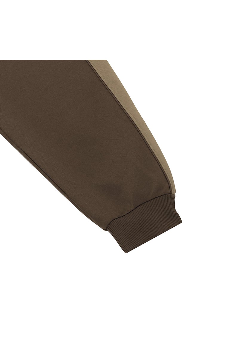 PROJECT PUMA PLUS.(プロジェクトプーマプラス) PUMA T7 SKIPPER JERSEY スキッパージャージー 638051