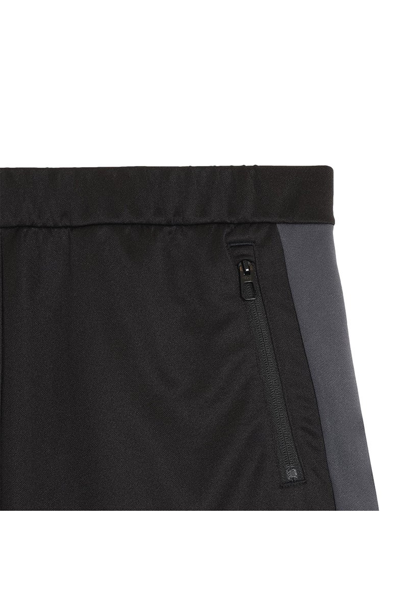  PROJECT PUMA PLUS.(プロジェクトプーマプラス) PUMA WIDE TRACK PANTS ワイドトラックパンツ 638052