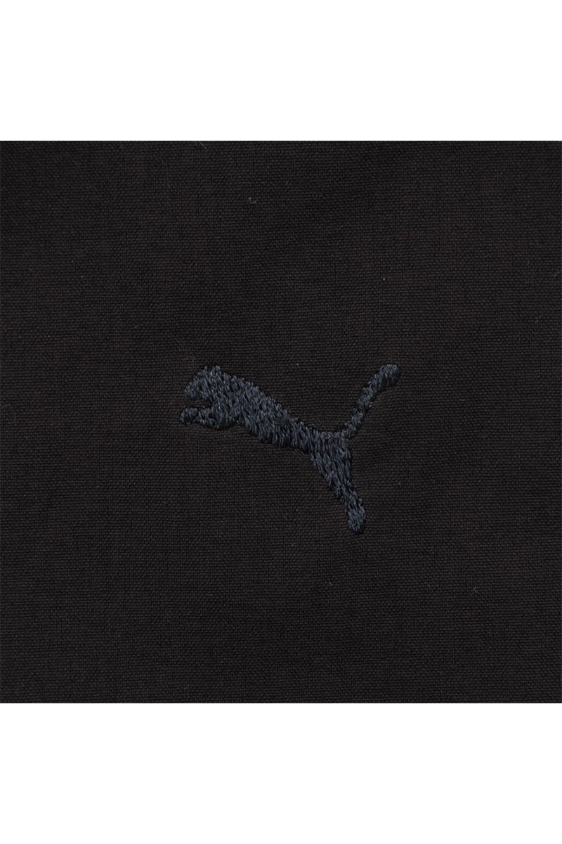  PROJECT PUMA PLUS.(プロジェクトプーマプラス) PUMA WIDE TRACK PANTS ワイドトラックパンツ 638052