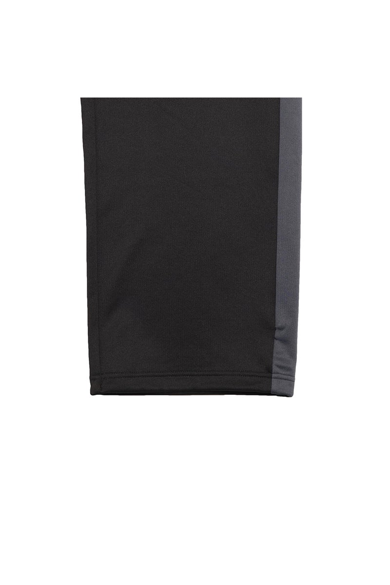  PROJECT PUMA PLUS.(プロジェクトプーマプラス) PUMA WIDE TRACK PANTS ワイドトラックパンツ 638052