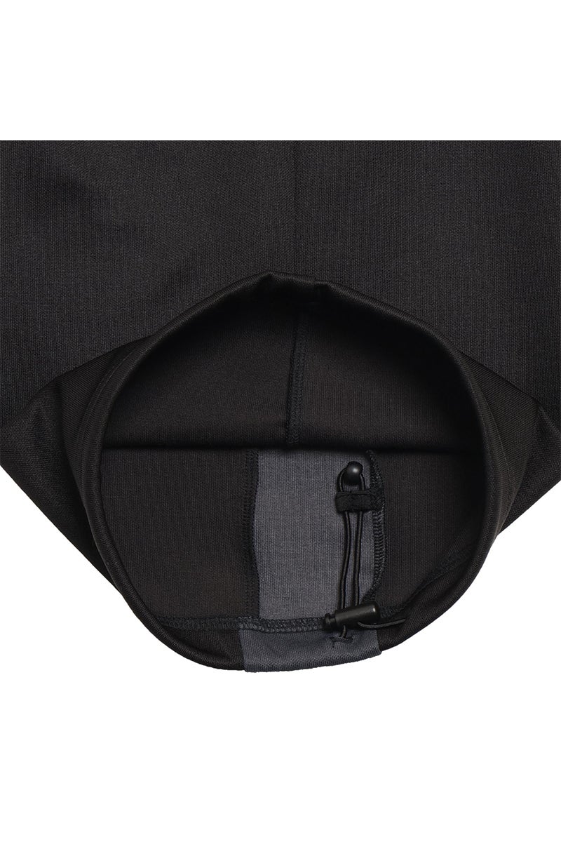  PROJECT PUMA PLUS.(プロジェクトプーマプラス) PUMA WIDE TRACK PANTS ワイドトラックパンツ 638052