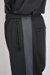  PROJECT PUMA PLUS.(プロジェクトプーマプラス) PUMA WIDE TRACK PANTS ワイドトラックパンツ 638052