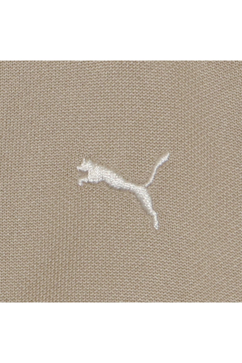  PROJECT PUMA PLUS.(プロジェクトプーマプラス) PUMA WIDE TRACK PANTS ワイドトラックパンツ 638052