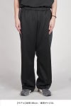 PROJECT PUMA PLUS.(プロジェクトプーマプラス) PUMA WIDE TRACK PANTS ワイドトラックパンツ 638052