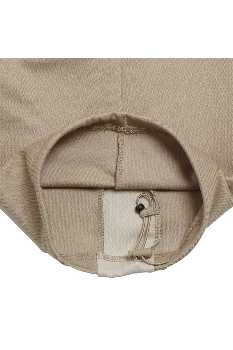  PROJECT PUMA PLUS.(プロジェクトプーマプラス) PUMA WIDE TRACK PANTS ワイドトラックパンツ 638052