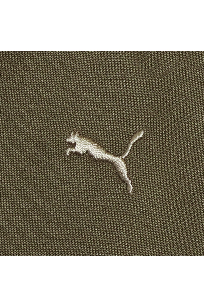  PROJECT PUMA PLUS.(プロジェクトプーマプラス) PUMA WIDE TRACK PANTS ワイドトラックパンツ 638052