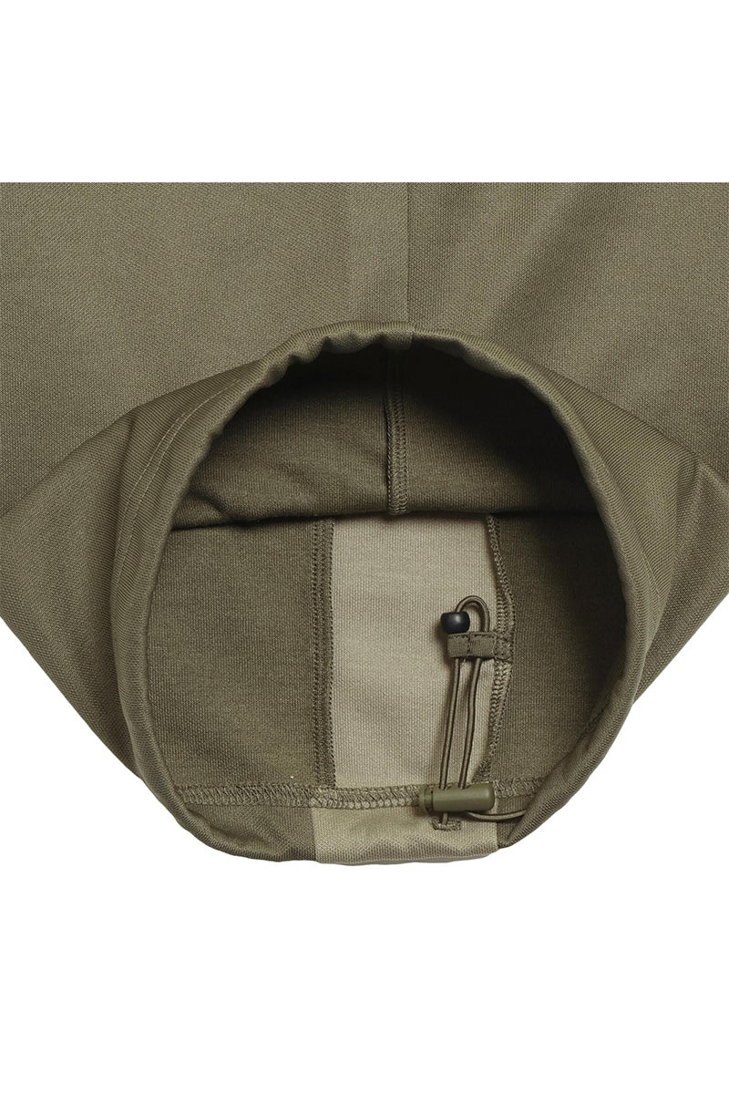  PROJECT PUMA PLUS.(プロジェクトプーマプラス) PUMA WIDE TRACK PANTS ワイドトラックパンツ 638052