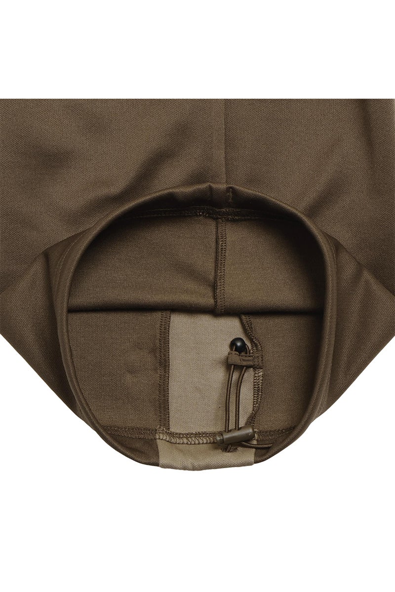  PROJECT PUMA PLUS.(プロジェクトプーマプラス) PUMA WIDE TRACK PANTS ワイドトラックパンツ 638052