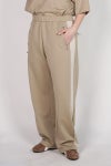  PROJECT PUMA PLUS.(プロジェクトプーマプラス) PUMA WIDE TRACK PANTS ワイドトラックパンツ 638052
