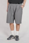 PROJECT PUMA PLUS.(プロジェクトプーマプラス) PUMA BALLOON SHORTS バルーンショーツ 638053