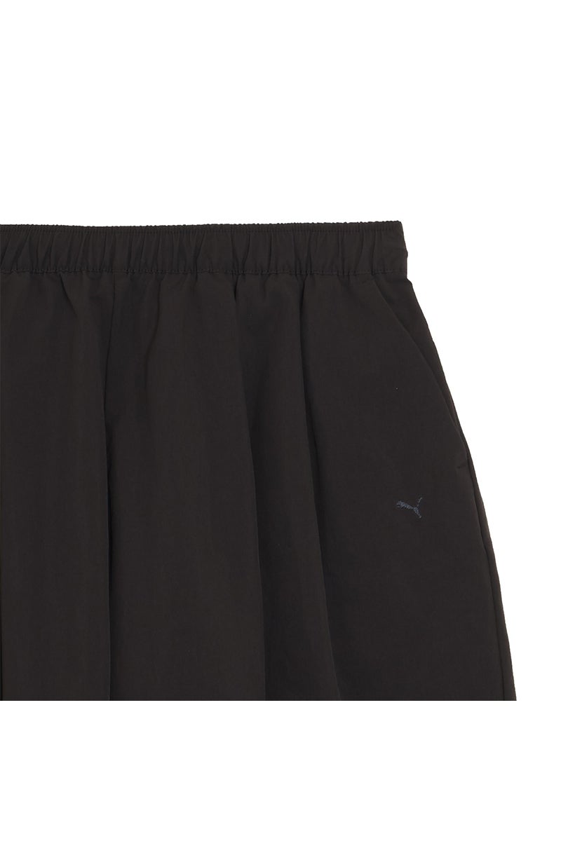 PROJECT PUMA PLUS.(プロジェクトプーマプラス) PUMA BALLOON SHORTS バルーンショーツ 638053