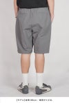 PROJECT PUMA PLUS.(プロジェクトプーマプラス) PUMA BALLOON SHORTS バルーンショーツ 638053