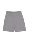 PROJECT PUMA PLUS.(プロジェクトプーマプラス) PUMA BALLOON SHORTS バルーンショーツ 638053