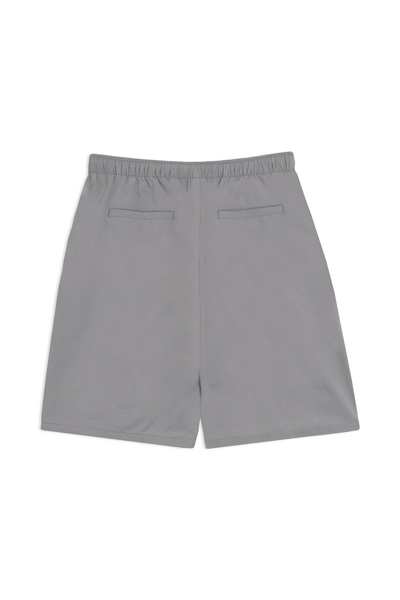 PROJECT PUMA PLUS.(プロジェクトプーマプラス) PUMA BALLOON SHORTS バルーンショーツ 638053