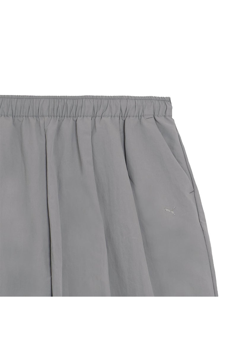 PROJECT PUMA PLUS.(プロジェクトプーマプラス) PUMA BALLOON SHORTS バルーンショーツ 638053