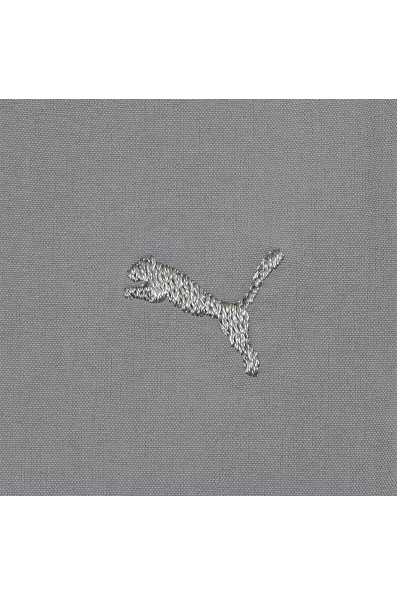 PROJECT PUMA PLUS.(プロジェクトプーマプラス) PUMA BALLOON SHORTS バルーンショーツ 638053