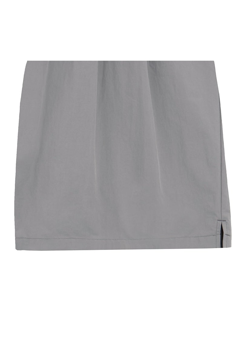 PROJECT PUMA PLUS.(プロジェクトプーマプラス) PUMA BALLOON SHORTS バルーンショーツ 638053