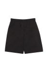 PROJECT PUMA PLUS.(プロジェクトプーマプラス) PUMA BALLOON SHORTS バルーンショーツ 638053