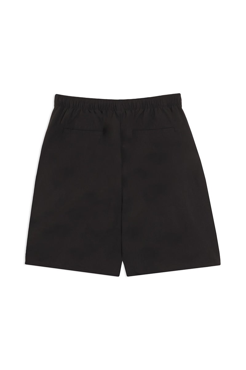 PROJECT PUMA PLUS.(プロジェクトプーマプラス) PUMA BALLOON SHORTS バルーンショーツ 638053