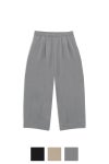  PROJECT PUMA PLUS.(プロジェクトプーマプラス) PUMA BALOON PANTS バルーンパンツ 638054