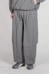  PROJECT PUMA PLUS.(プロジェクトプーマプラス) PUMA BALOON PANTS バルーンパンツ 638054