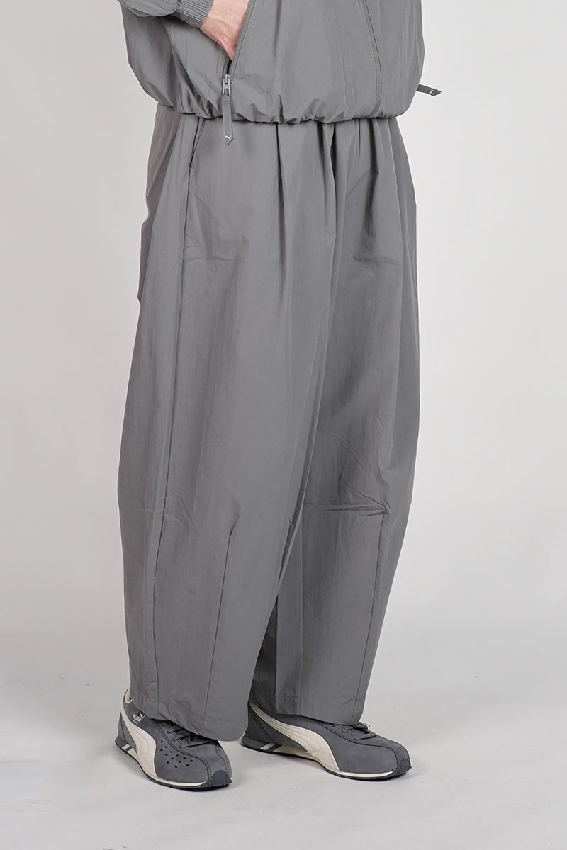  PROJECT PUMA PLUS.(プロジェクトプーマプラス) PUMA BALOON PANTS バルーンパンツ 638054