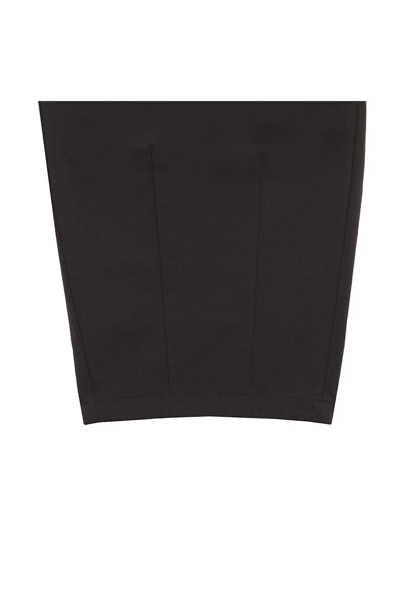  PROJECT PUMA PLUS.(プロジェクトプーマプラス) PUMA BALOON PANTS バルーンパンツ 638054