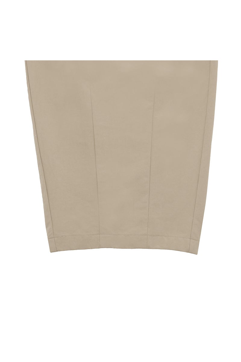  PROJECT PUMA PLUS.(プロジェクトプーマプラス) PUMA BALOON PANTS バルーンパンツ 638054