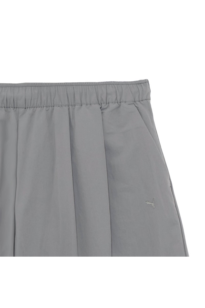  PROJECT PUMA PLUS.(プロジェクトプーマプラス) PUMA BALOON PANTS バルーンパンツ 638054